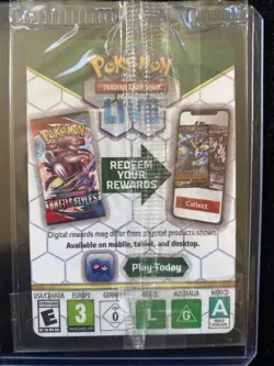 POKEMON 151 ULTRA PREMIUM COLLECTION MEW EX PROMO 053 SEALED - Image 2