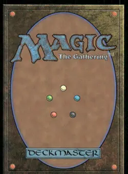 Mirror Shield 234/254 Theros Beyond Death MTG Magic the Gathering card - Image 2