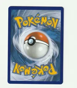 Nintendo Pokemon Naveen Trainer-Supporter Surging Sparks 112/088 UR Holo EN 2024 - Image 2