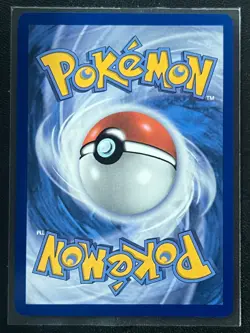 Toxtricity 103/094 Illustration Rare Phantasmal Flames Pokemon TCG Near Mint NM - Image 2