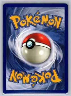 Raticate 40/102 LP Base Set Shadowless Unlimited Pokemon - Image 2