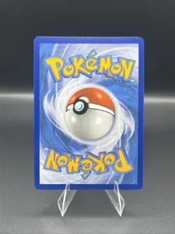 Okidogi EX 082/064 Full Art - Pokemon Shrouded Fable - Image 2