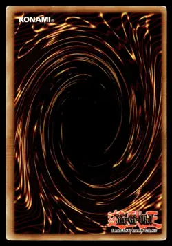 Yu-Gi-Oh! Blue Eyes White Dragon #SDK-001 Heavy Play - Image 2