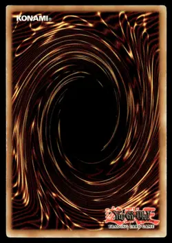 Yu-Gi-Oh! Blue Eyes White Dragon #SDK-001 Heavy Play - Image 2