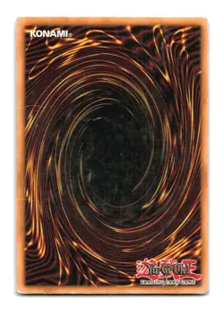 United We Stand - SDDL-EN023 1st Edition - YuGiOh-MP - Image 2