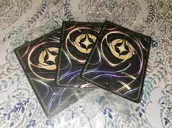 X3 New Mickey Mouse Pirate Captain Costco Promo Holo Lorcana Disney X3 🔥 - Image 4
