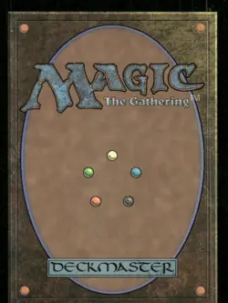 Commander's Sphere 099 Commander: Kaldheim MTG Magic the Gathering card - Image 2