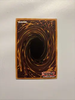 Forbidden Droplet MP22-EN254 1st Edition Secret Rare Yugioh Card MINT 🧊 - Image 2