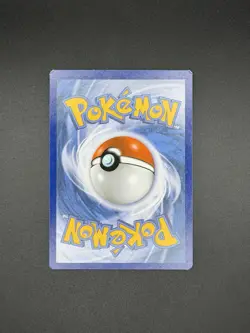 Pokemon Cards Malamar EX 115/119 Phantom Forces Holo Rare - Image 2