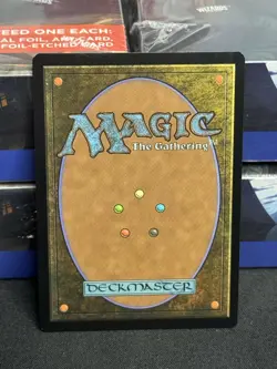 Luxury Suite MTG Battle for Baldur's Gate CLB Unplayed New Mint Card #355 - Image 2