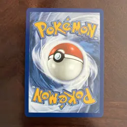 Espurr 95/88 Pokemon Illustration Rare Perfect Order Card NM IN-HAND ✨ - Image 2