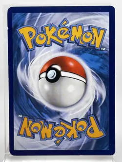 Charmeleon RC4/RC32 Radiant Collection Generations Regular Pokemon Card LP - Image 2