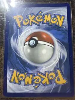 Professor Sada's Vitality 239/182 Ultra Rare, Paradox Rift, Pokemon TCG, NM - Image 2