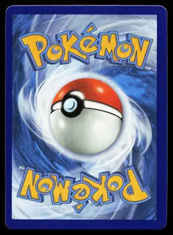 Conkeldurr V 074/078 Ultra Rare Pokemon GO Pokemon Card - Image 2