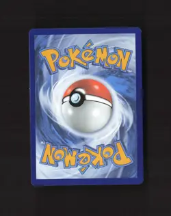 Porygon2 141/196 Lost Origin Reverse Holo Pokemon Card LP - Image 2