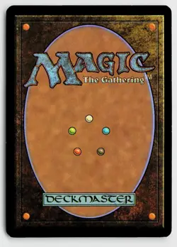 MTG Innistrad #94 Curse of Death's Hold Rare - Image 2