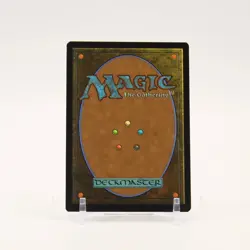 Sword of Feast and Famine Borderless - 124 Assassin's Creed Mythic Magic - NM - Image 2