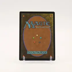 Thassa, Deep-Dwelling - 071/254 Theros Beyond Death Mythic Magic - NM - Image 2
