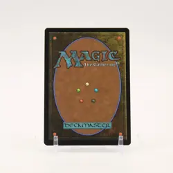 Scroll Rack - 337/361 Commander Legends Mythic Magic - NM - Image 2