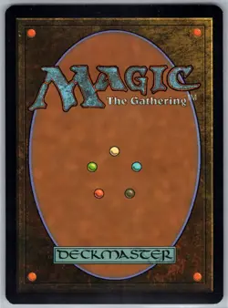 Mox Opal M Scars of Mirrodin 179 NM - Image 2