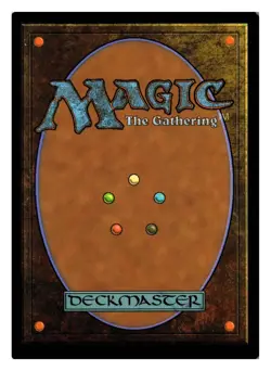 Rakdos Signet 249 UC Commander 2020 NM - Image 2