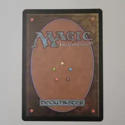 Magic The Gathering Parallel Lives Innistrad Rare Enchantment Regular EN 199/264 - Image 2