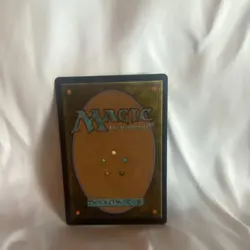Avacyn, Angel of Hope Innistrad (Non-Foil) #0482 Mythic EN - Image 2