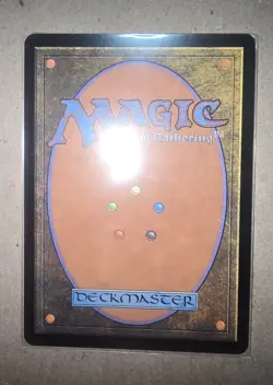 MTG - SLD - Flawless Maneuver #1728 - Rainbow Foil NM/M - Image 2