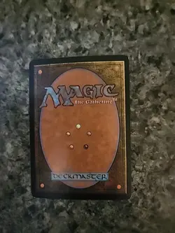Cephalid Pathmage *FOIL Common* Magic MtG x1 Legions SP - Image 2