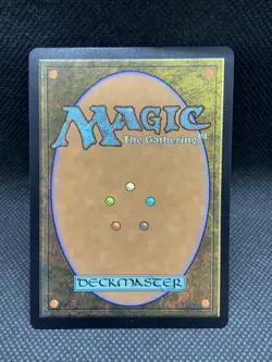 Magic the Gathering: Squee, Goblin Nabob - Ultimate Masters - MTG - Image 2