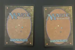 The One Ring (Borderless) (LTR Bundle) NM Foil P Unique and Miscellaneous Promos - Image 3