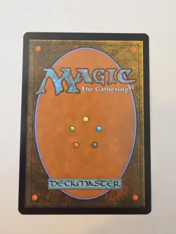 Undergrowth Stadium - MTG - Borderless - Commander Masters - #666 - LP - Image 2