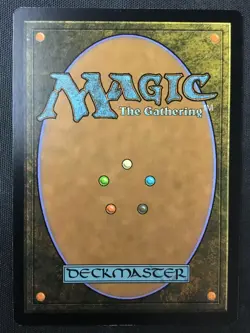 MTG Amonkhet #78 Archfiend of Ifnir FOIL LP - Image 2