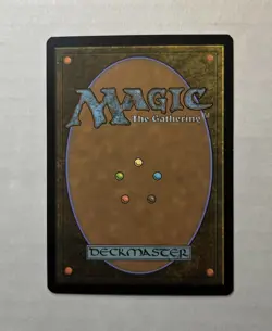 Gemstone Caverns - NM - Time Spiral Remastered MTG Magic The Gathering English - Image 2