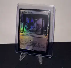 Godless Shrine Ravnica Remastered Foil - Image 1