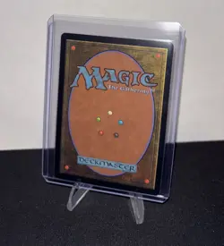 Godless Shrine Ravnica Remastered Foil - Image 2