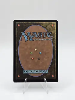 Quandrix, the Proof Secrets of Strixhaven Regular Near Mint - Image 2
