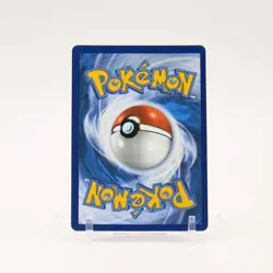 Mega Charizard X ex - MEP023 UPC Promo Pokemon - NM/LP - Image 2