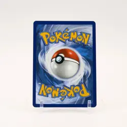 Charmander - MEP038 First Partner Illustration Promo Pokemon - NM - Image 2