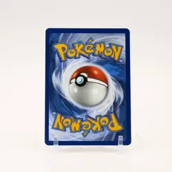 Bulbasaur - MEP037 First Partner Illustration Promo Pokemon - NM - Image 2