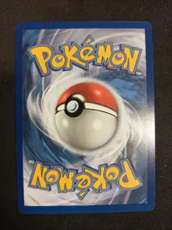Carte Pokemon Ramoloss Swsh126 Promo Epee Et Bouclier - Image 2