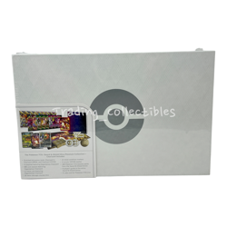 Charizard Ultra Premium Collection Box UPC Pokemon Sword & Shield With Case - Image 4