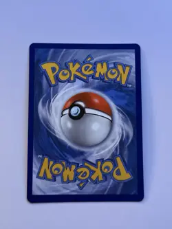 Pokemon Avery 211/198 Chilling Reign Secret Rare Full Art Holo English - Image 2