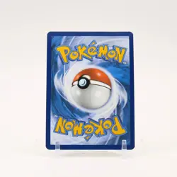 Snorlax - SVP051 151 ETB Promo Illustration Pokemon - NM/LP - Image 2