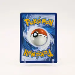 Pikachu - 173/165 151 Illustration Rare Pokemon - NM/LP - Image 2