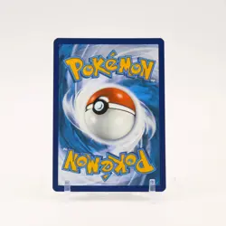 Umbreon - SWSH129 Black Star Promo Holo Pokemon - NM/LP - Image 2