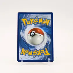 Greninja Gold Star - SWSH144 Celebrations ETB Promo Pokemon - NM/LP - Image 2