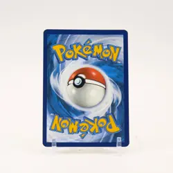 Pikachu - GG30/GG70 Crown Zenith Gallery Pokemon - NM - Image 2