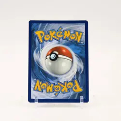 Umbreon - SWSH129 Black Star Promo Holo Pokemon - NM/LP - Image 2