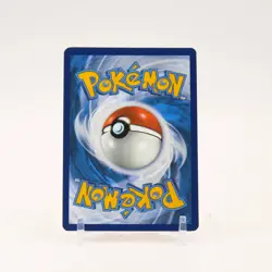 Charizard - 003/034 TCG Classic Collection Holo Promo Pokemon - NM/LP - Image 2